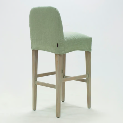 MAURO-STOOL-COMTEMPORAIN-Fabric-stool-CREARTE-VICENS-484191-rel544a2970.jpg